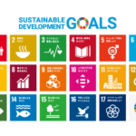 SDGs17の目標と169のターゲット一覧＆個別解説