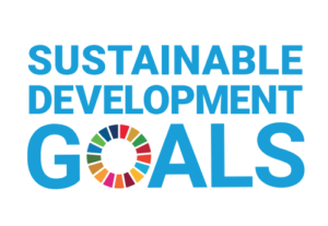 ロゴ sdgs SDGs（エスディージーズ）とは？17の目標を事例とともに徹底解説
